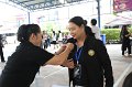 20260817 Academic competition_597
